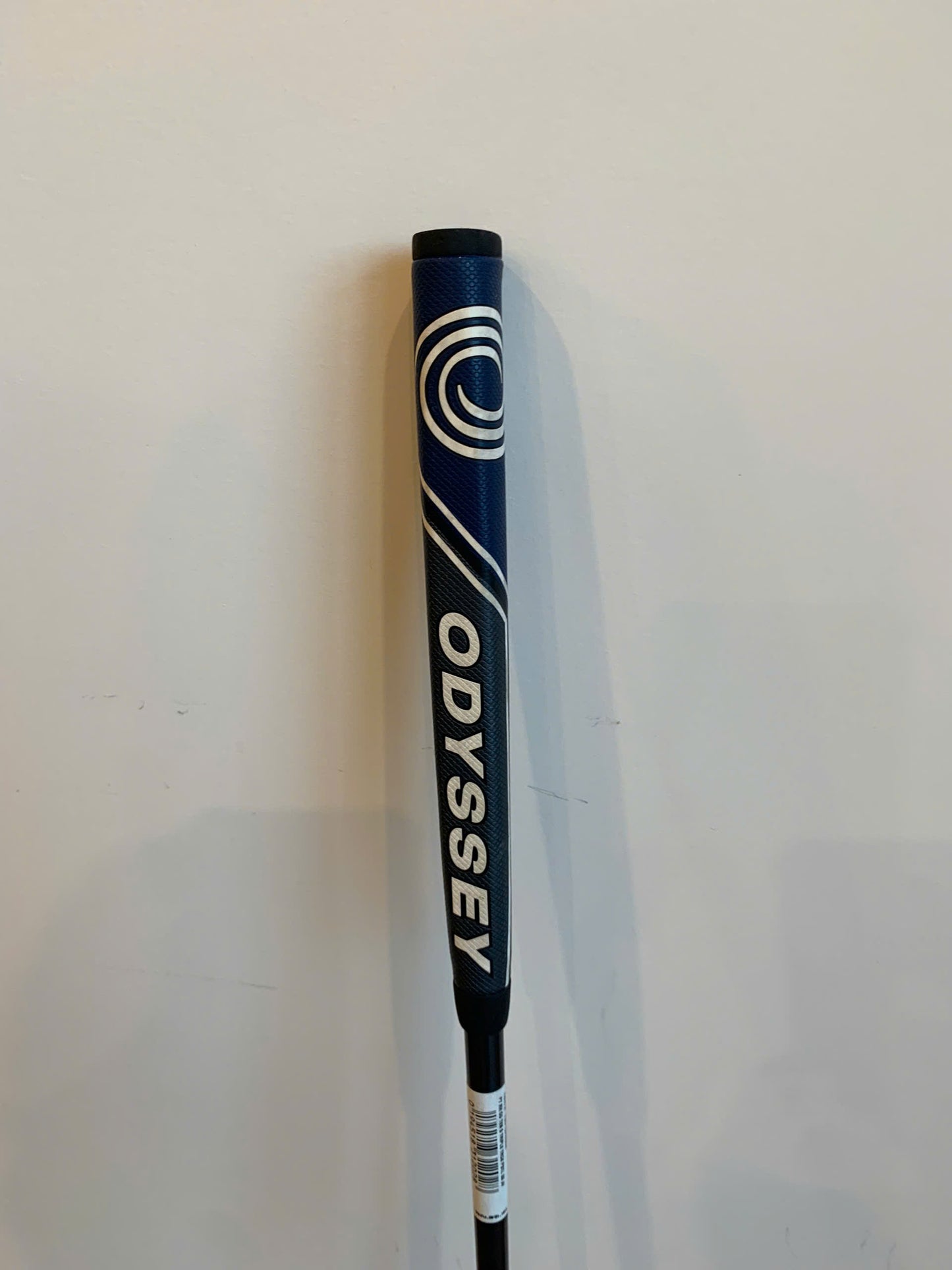 Odyssey TEN S TRIPLE TRACK 33" Putter