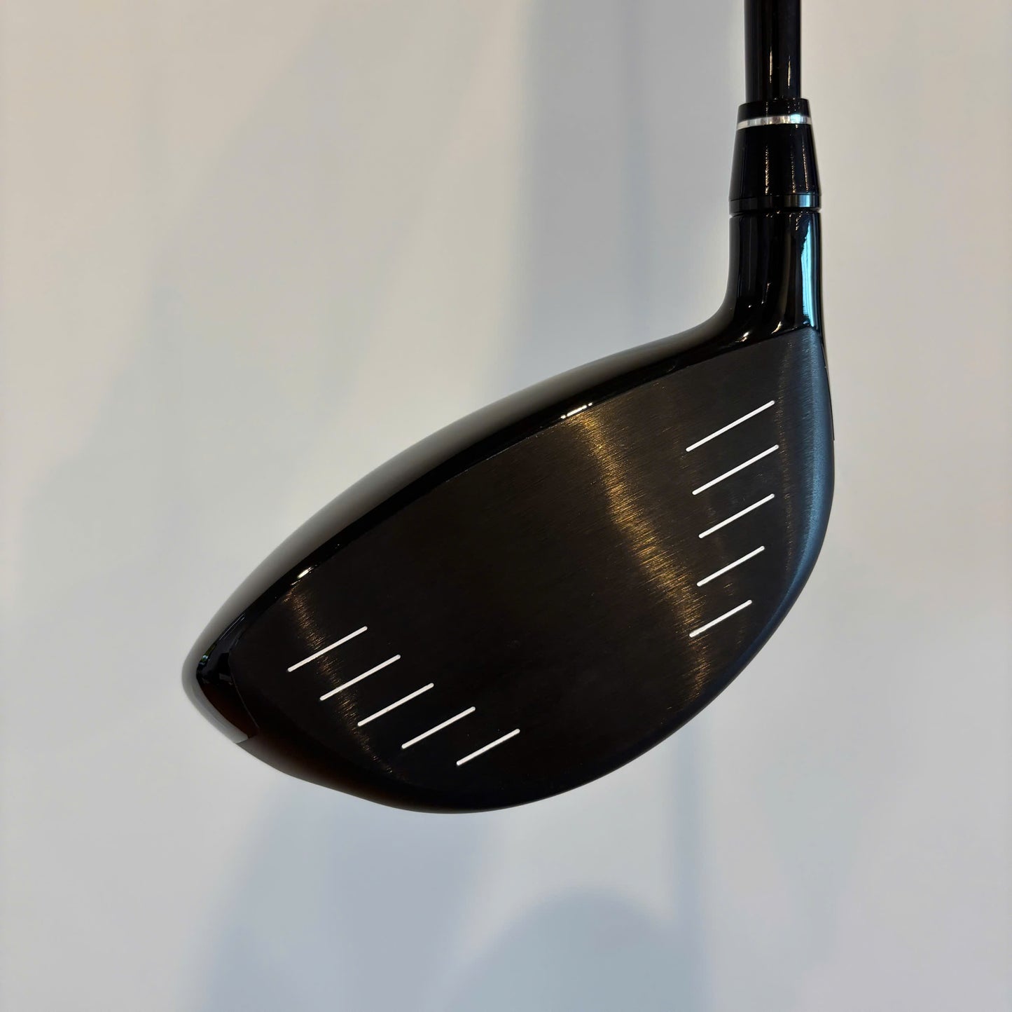 HONMA TOUR WORLD TW757 D PLUS 9° Driver