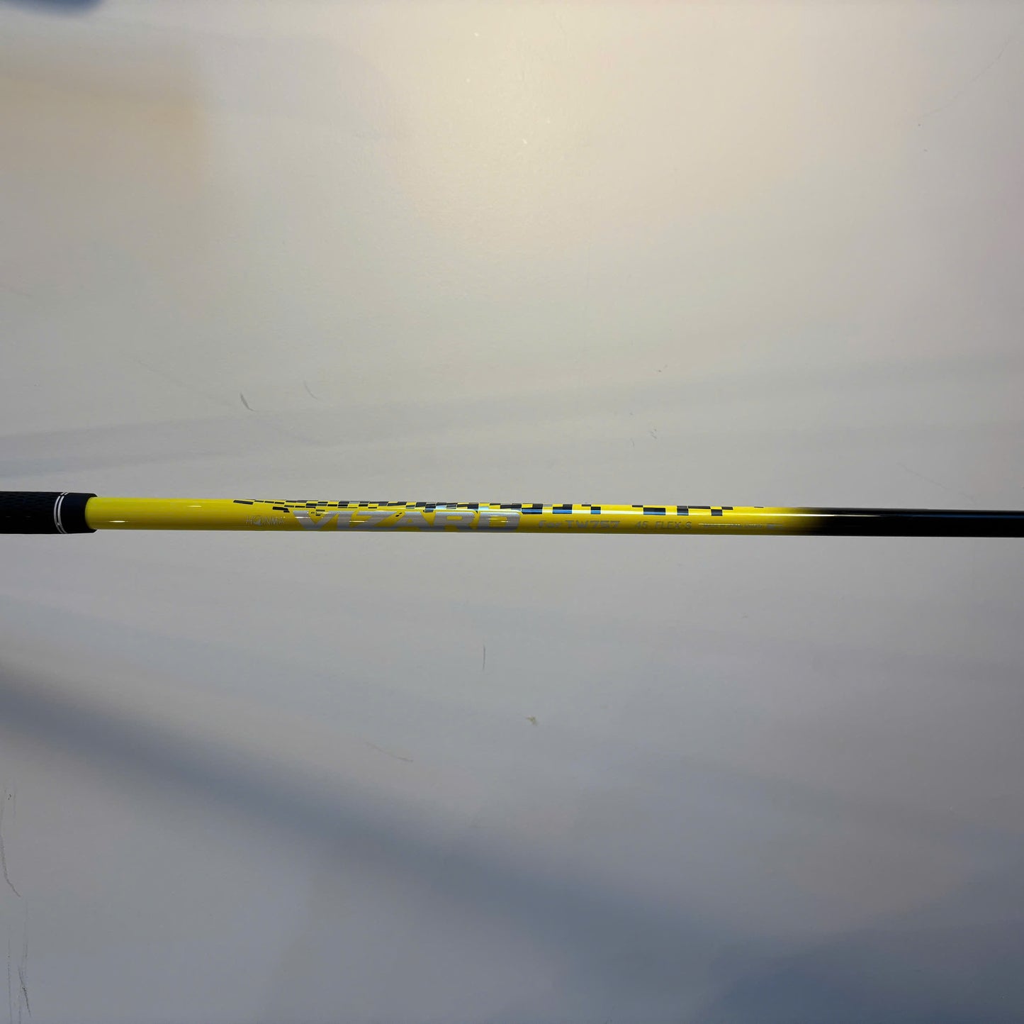 HONMA TOUR WORLD TW757 D PLUS 9° Driver