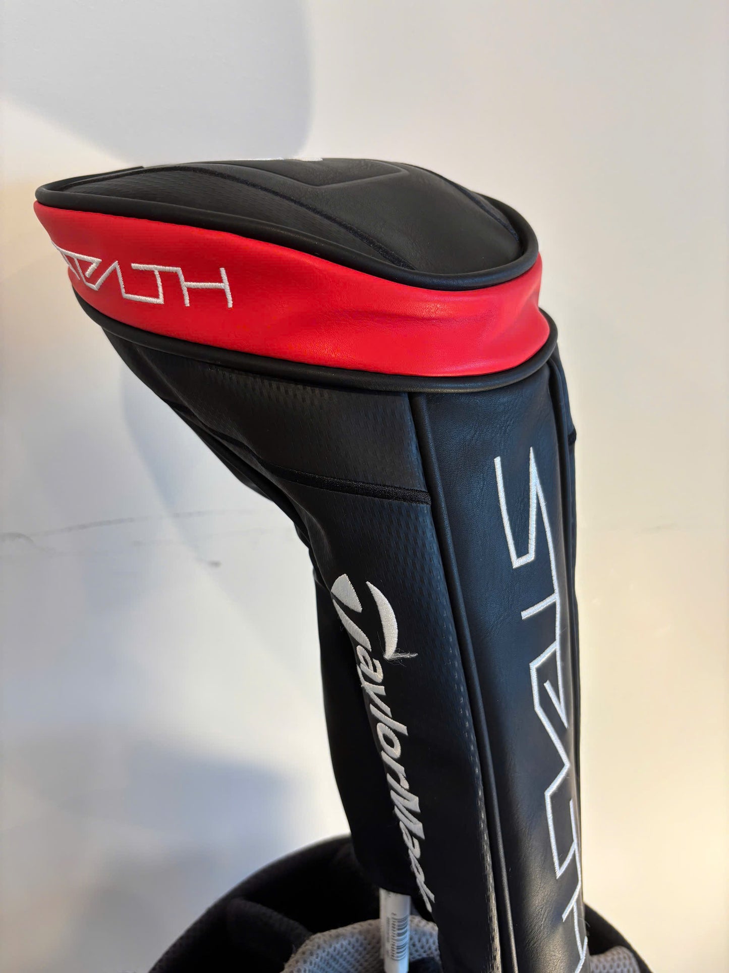 TaylorMade STEALTH 9° Driver