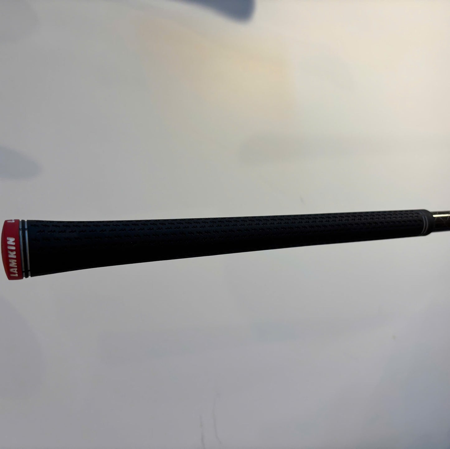 TaylorMade STEALTH 9° Driver