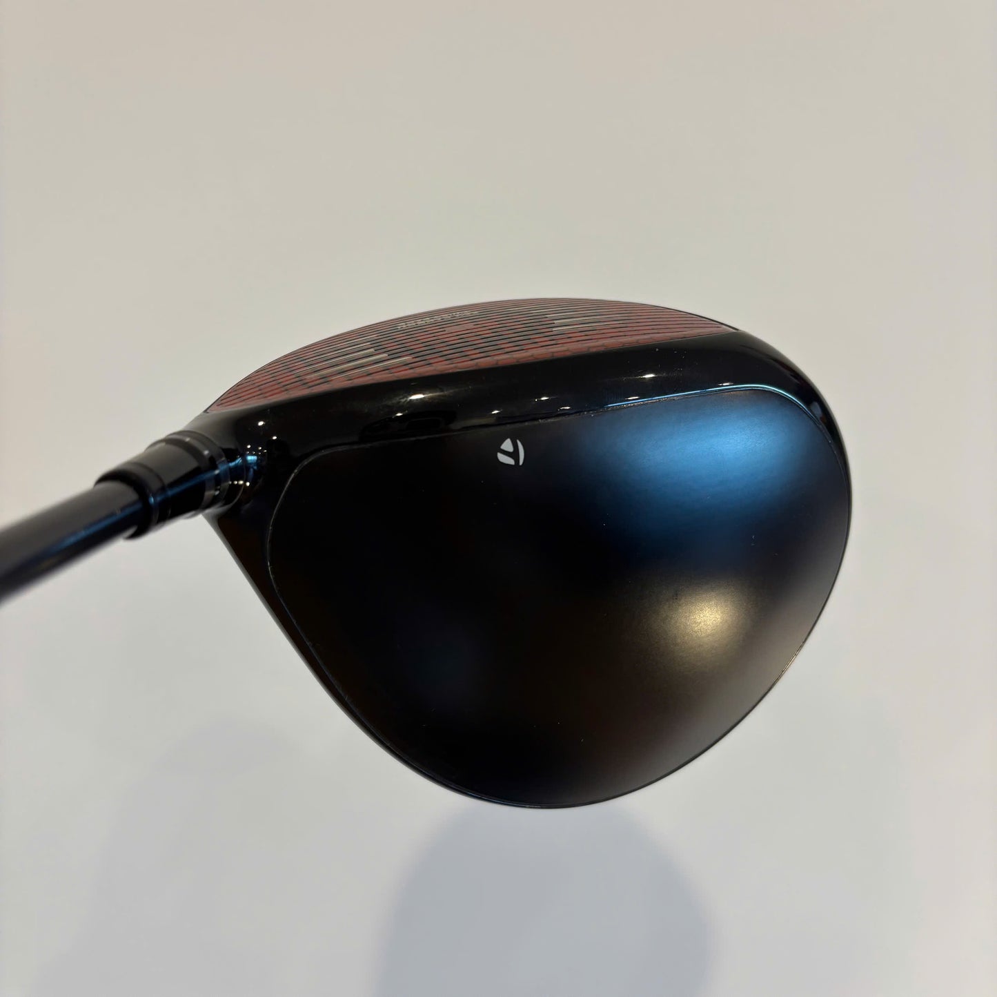 TaylorMade STEALTH 9° Driver
