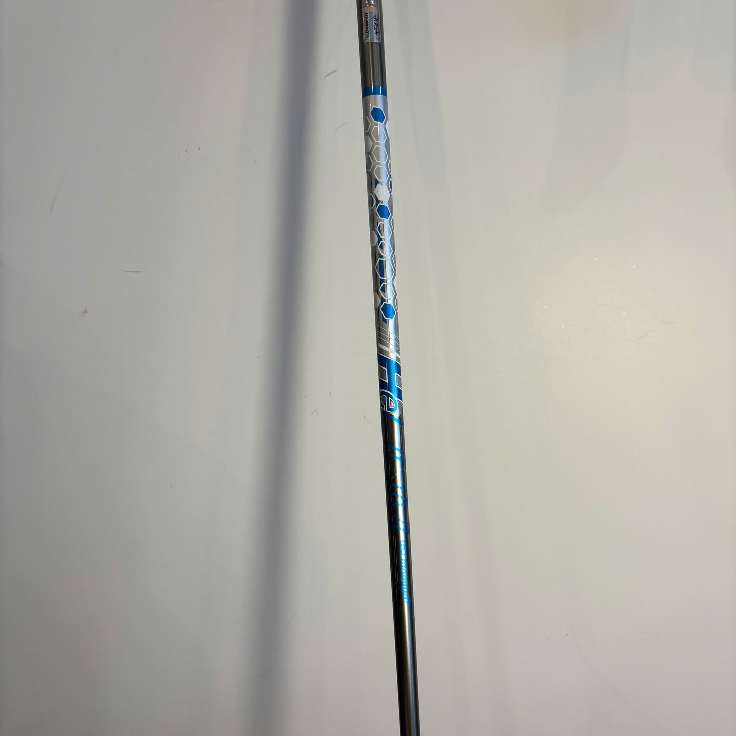Wilson Staff D9 10.5° Driver