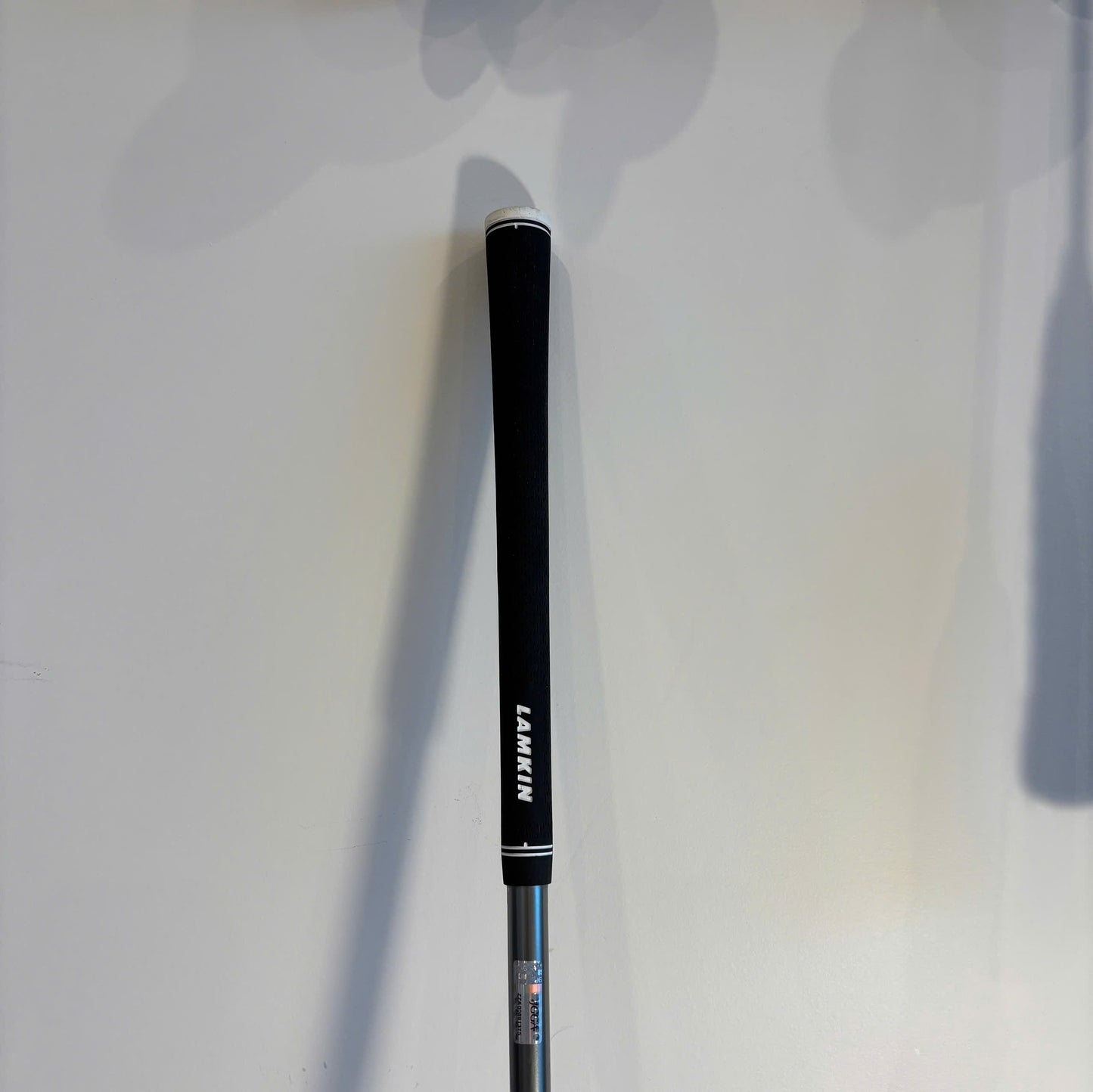 Wilson Staff D9 10.5° Driver