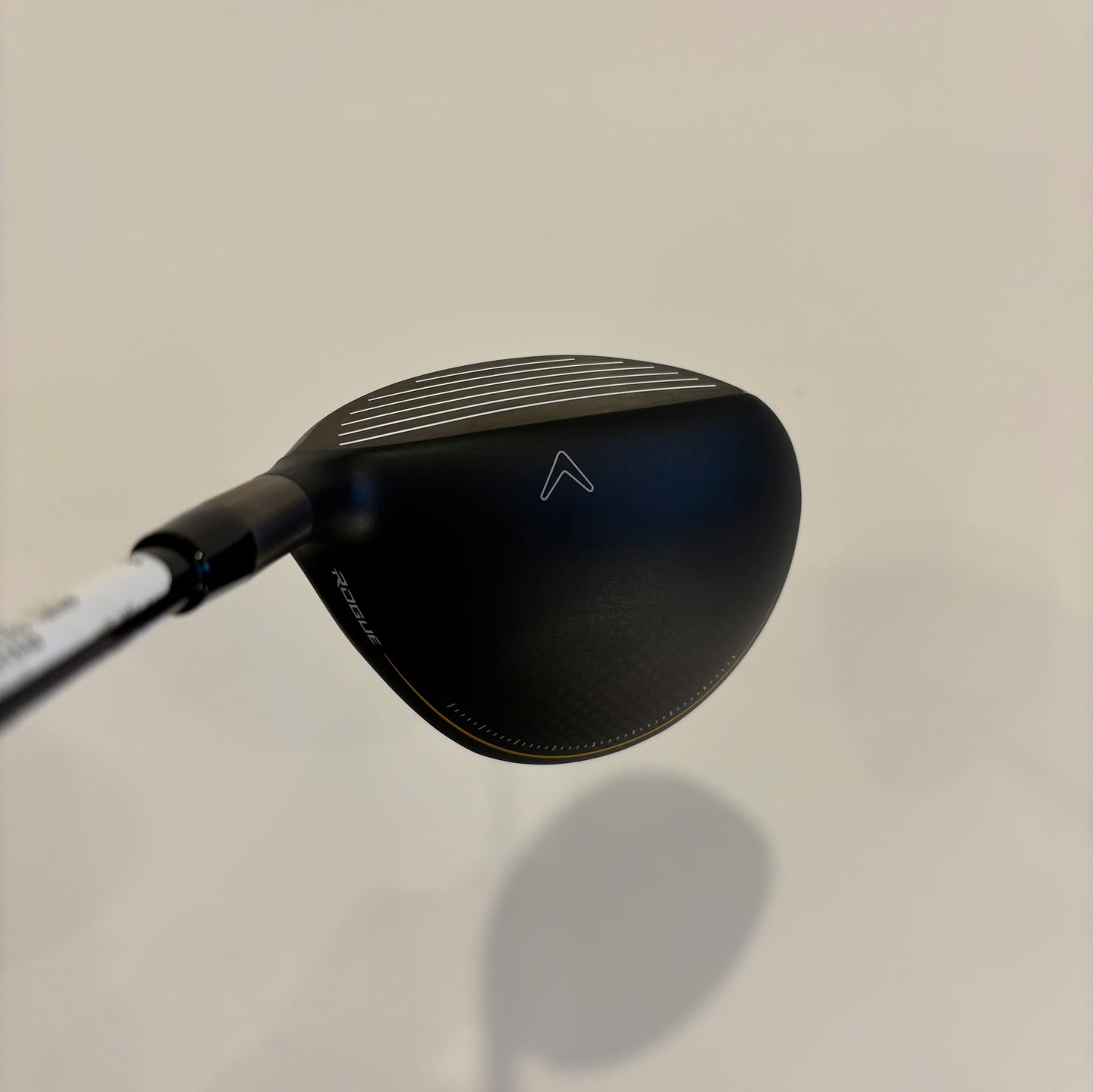 Callaway ROGUE ST LS 5W Fairway Wood