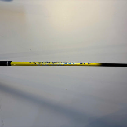 HONMA TOUR WORLD TW757 D PLUS 9° Driver