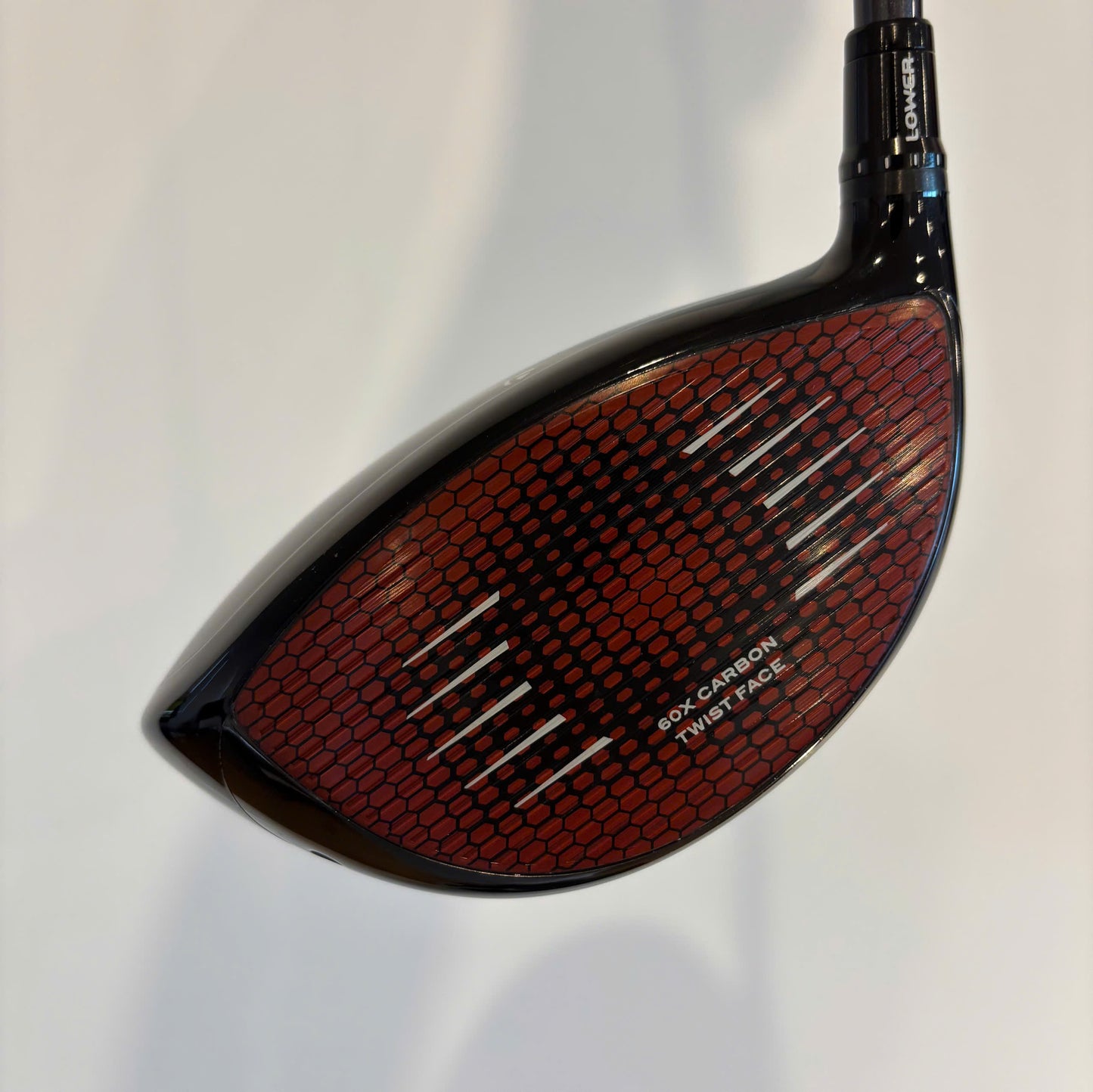 TaylorMade STEALTH 9° Driver