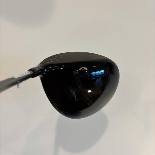 Wilson Staff D9 10.5° Driver