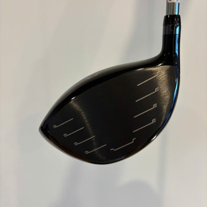 Wilson Staff D9 10.5° Driver