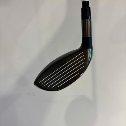 Callaway ROGUE ST LS 5W Fairway Wood