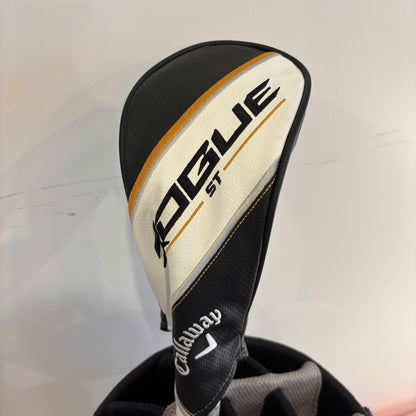 Callaway ROGUE ST LS 5W Fairway Wood